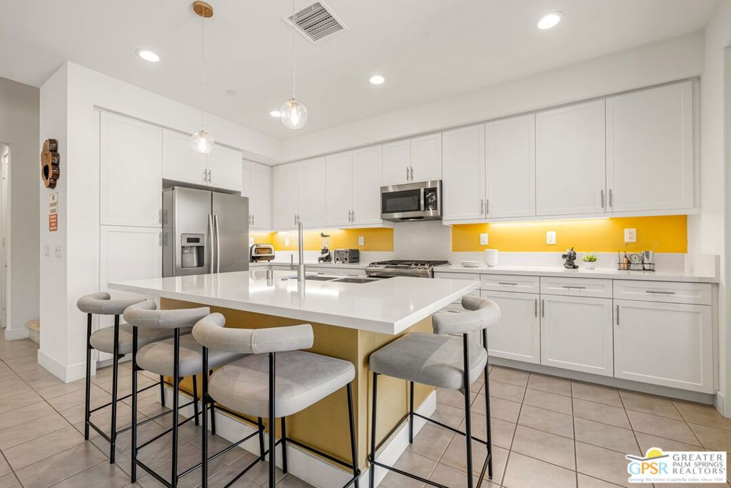 43241 Pietra Court Property Photo 11