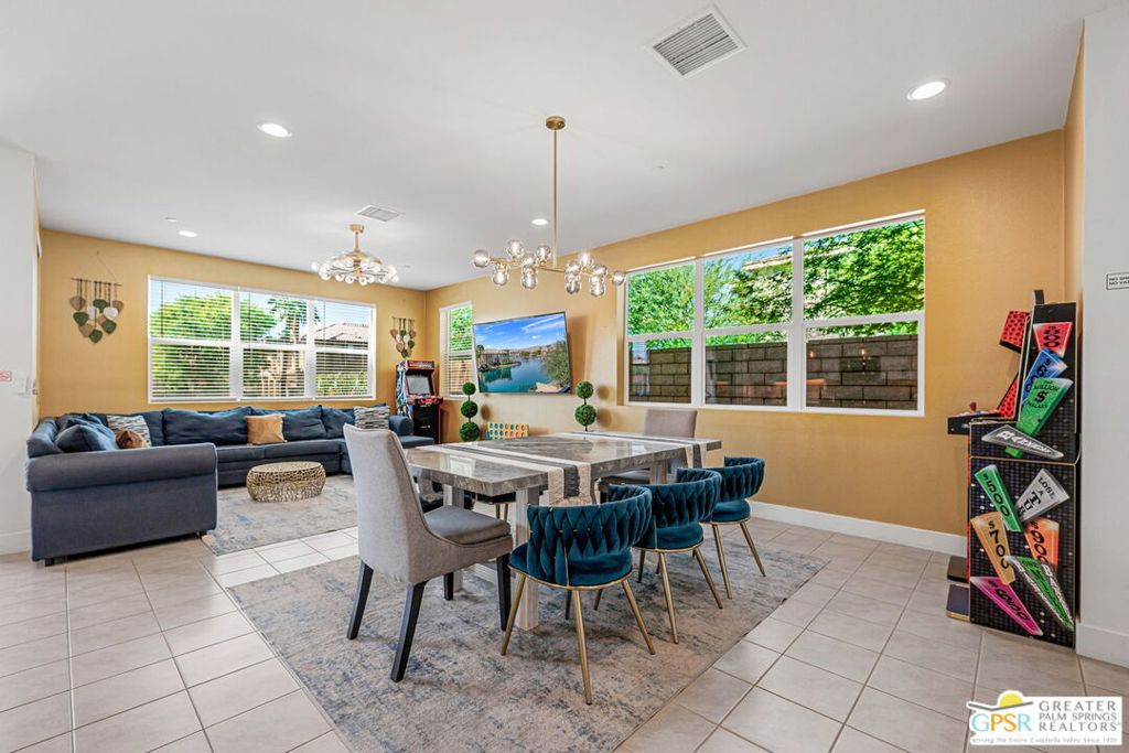 43241 Pietra Court Property Photo 13