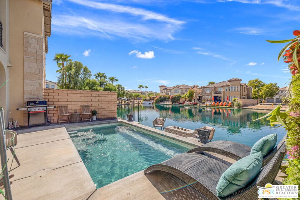 43241 Pietra Court Property Photo 16