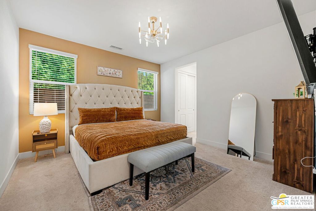 43241 Pietra Court Property Photo 20