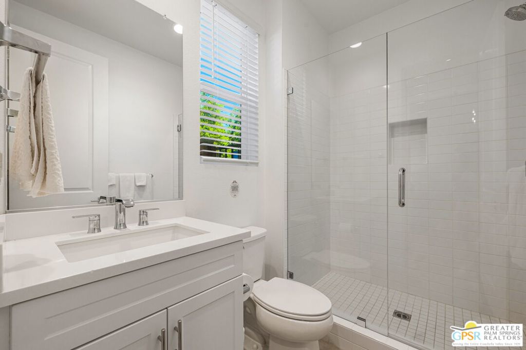 43241 Pietra Court Property Photo 22