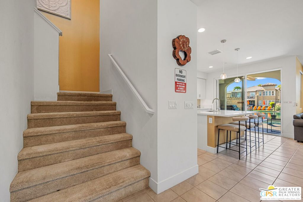 43241 Pietra Court Property Photo 23