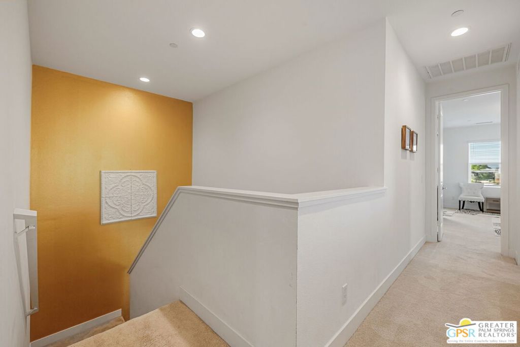 43241 Pietra Court Property Photo 24