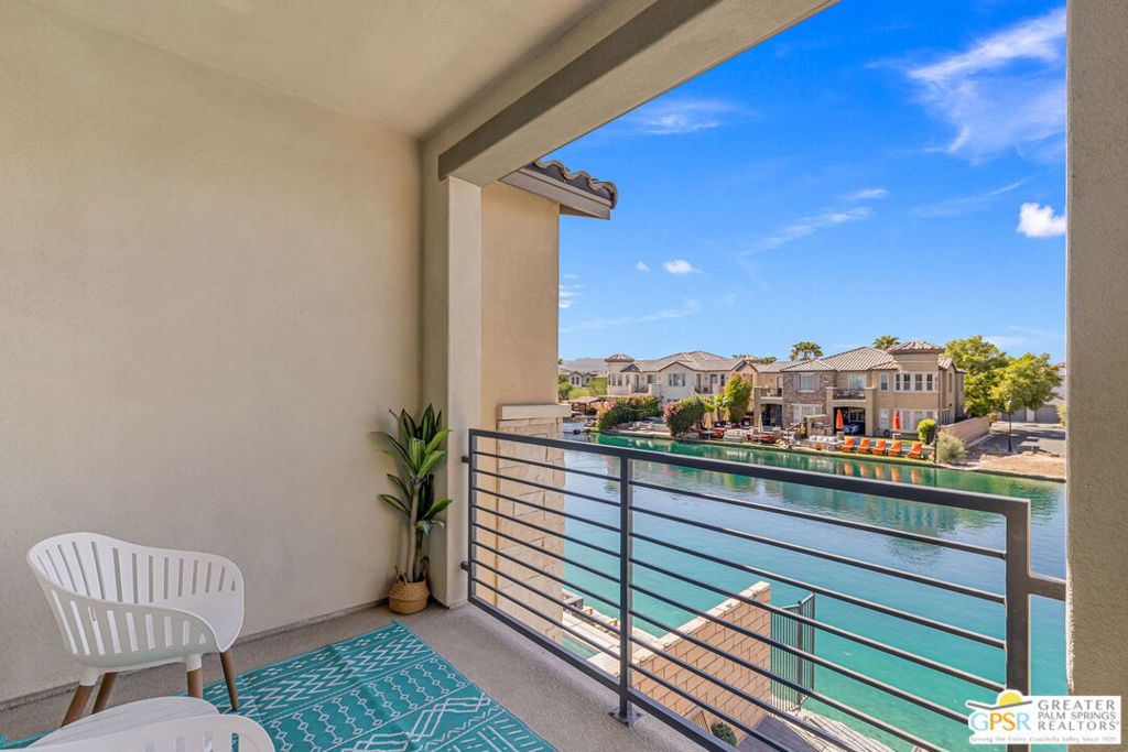 43241 Pietra Court Property Photo 27