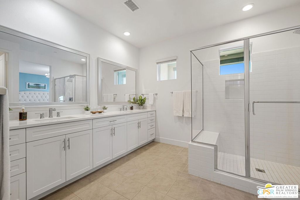 43241 Pietra Court Property Photo 30