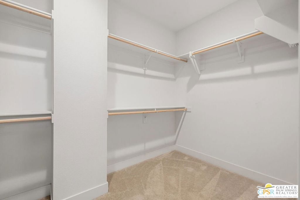 43241 Pietra Court Property Photo 32