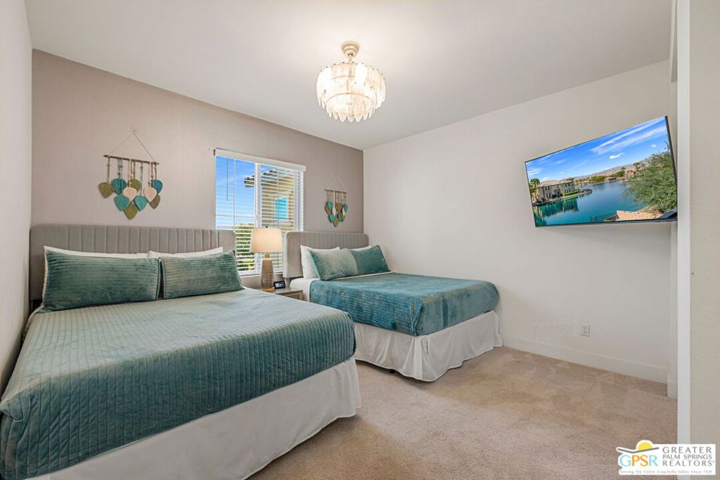 43241 Pietra Court Property Photo 36