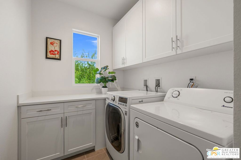 43241 Pietra Court Property Photo 38