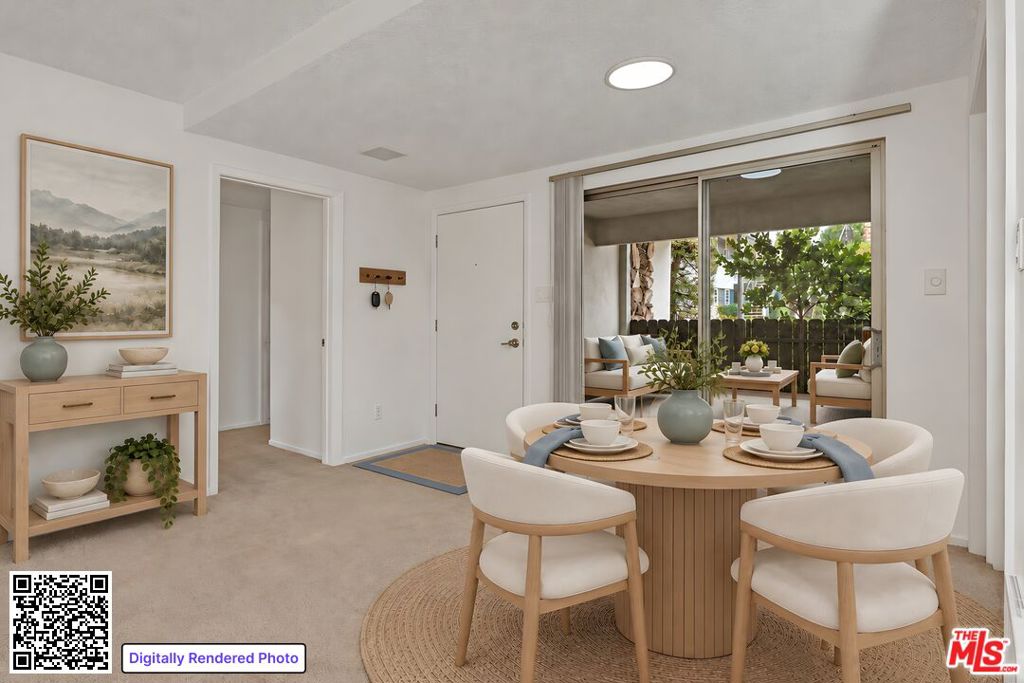 22929 Nadine Circle A Property Photo 14