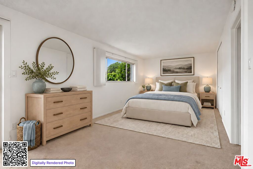 22929 Nadine Circle A Property Photo 22