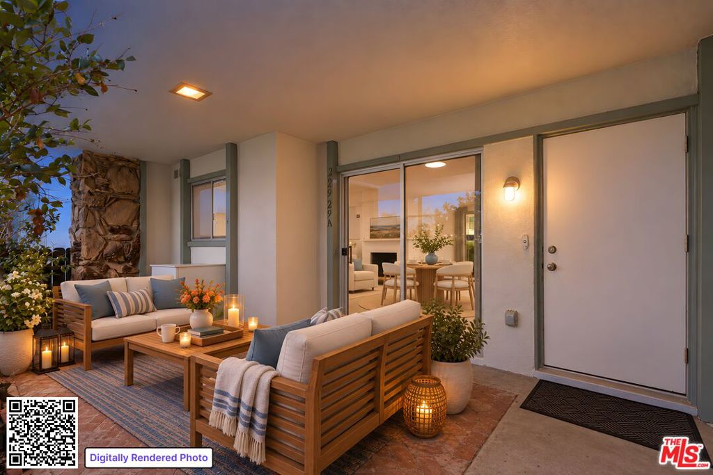 22929 Nadine Circle A Property Photo 31