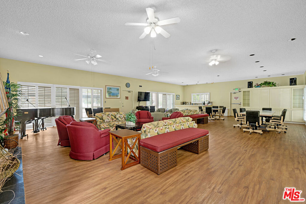 22929 Nadine Circle A Property Photo 54