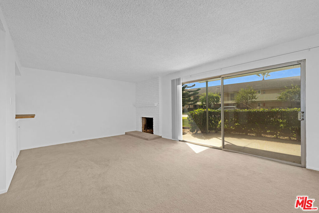 22929 Nadine Circle A Property Photo 60