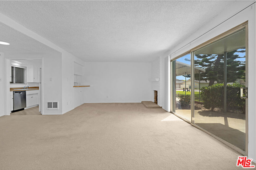22929 Nadine Circle A Property Photo 61
