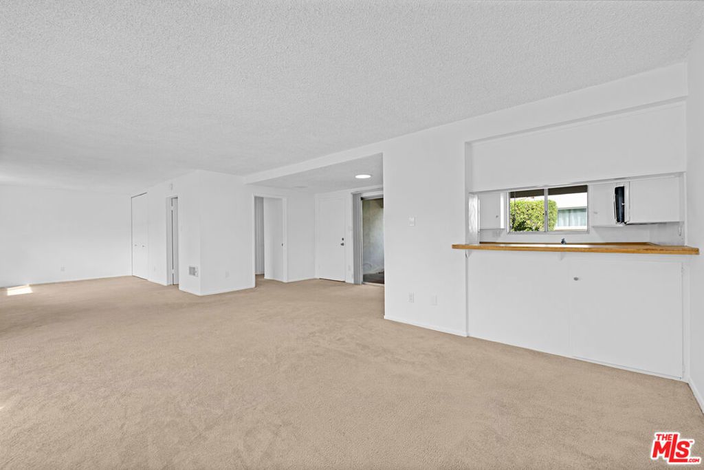 22929 Nadine Circle A Property Photo 62