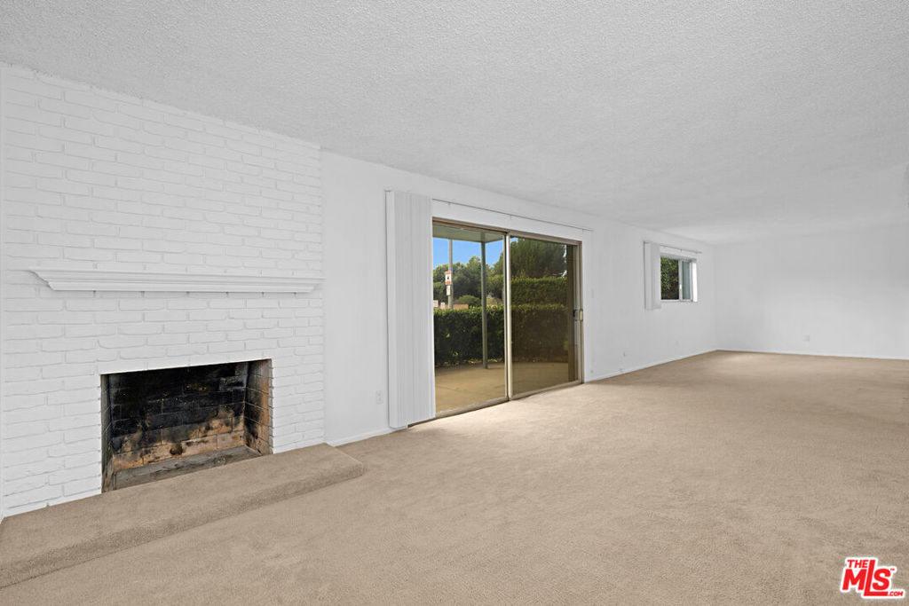 22929 Nadine Circle A Property Photo 63