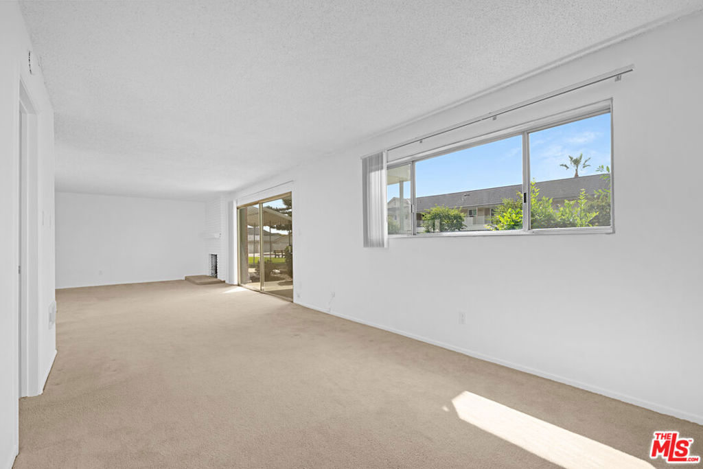 22929 Nadine Circle A Property Photo 65