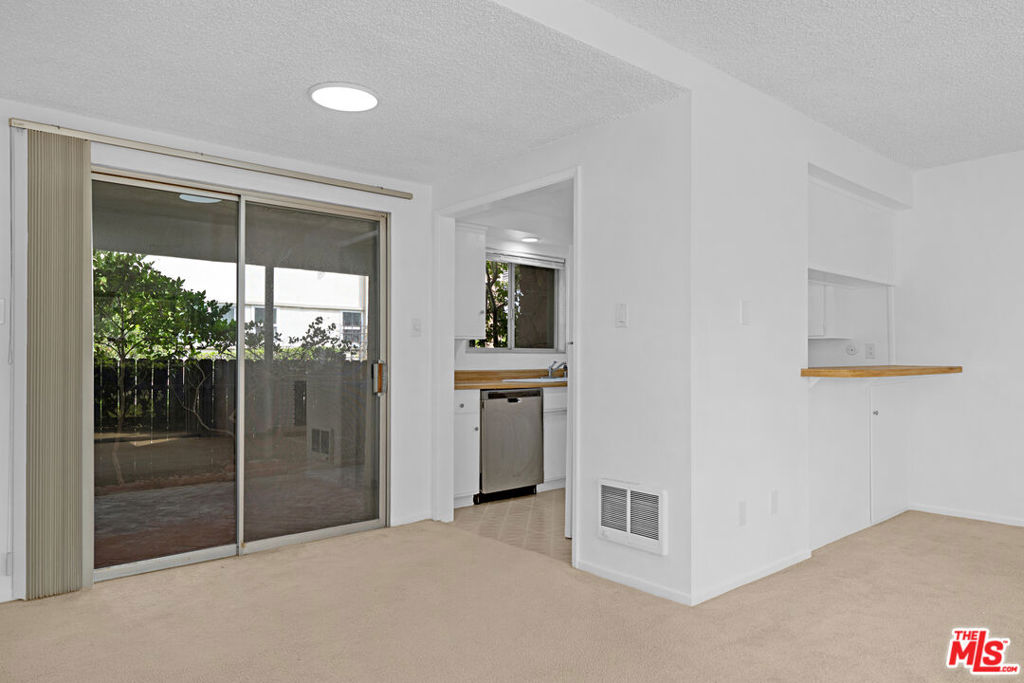 22929 Nadine Circle A Property Photo 67