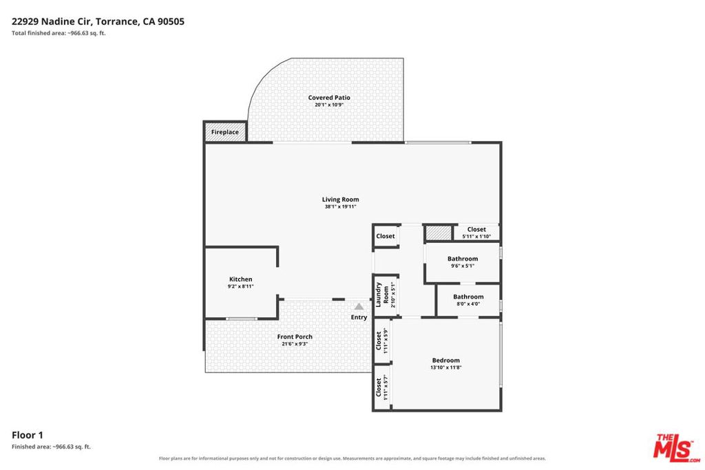 22929 Nadine Circle A Property Photo 75