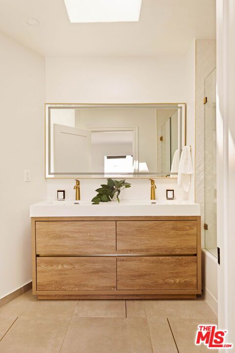6837 Cahuenga Park Trail Property Photo 17
