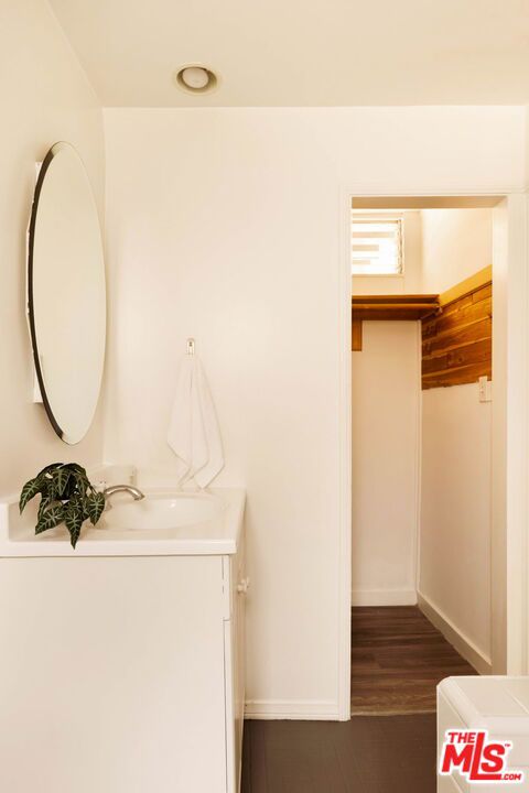 6837 Cahuenga Park Trail Property Photo 26