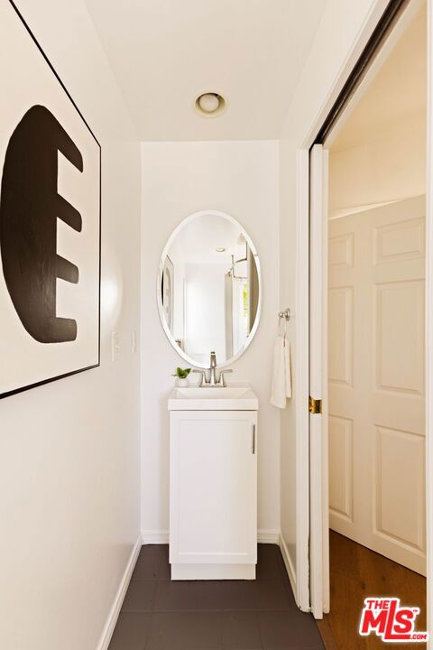 6837 Cahuenga Park Trail Property Photo 31
