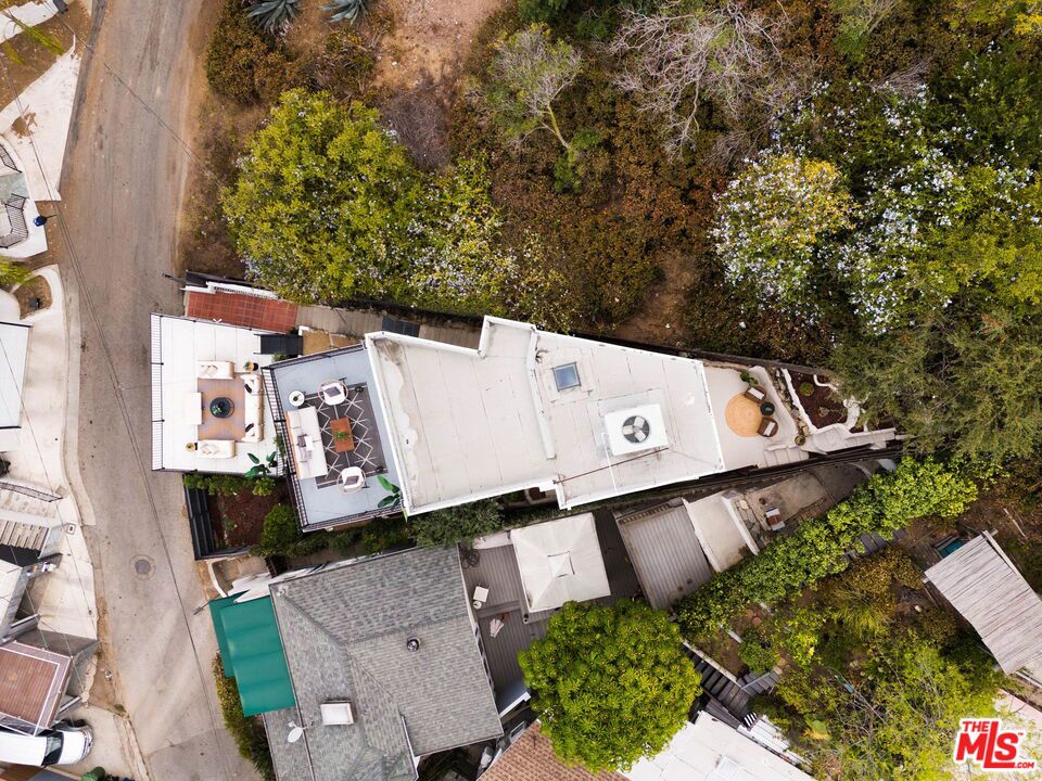 6837 Cahuenga Park Trail Property Photo 35