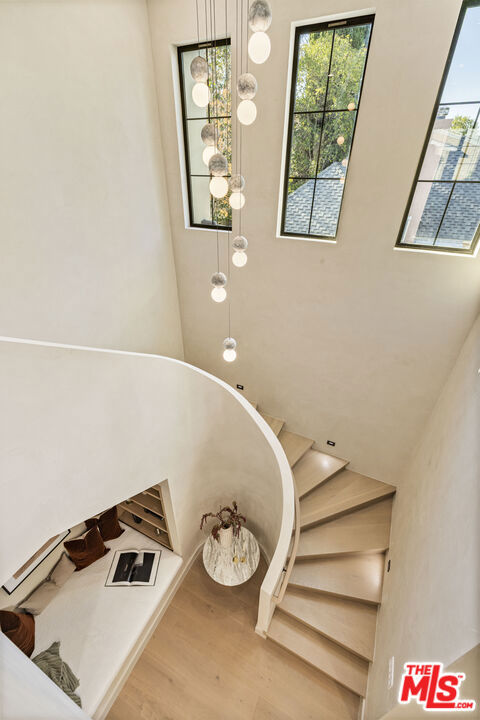 14273 Greenleaf Street Property Photo 57