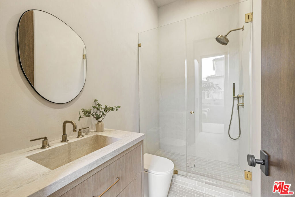 14273 Greenleaf Street Property Photo 63