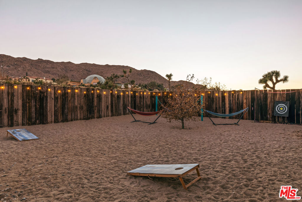 60789 Pueblo Trail Property Photo 15
