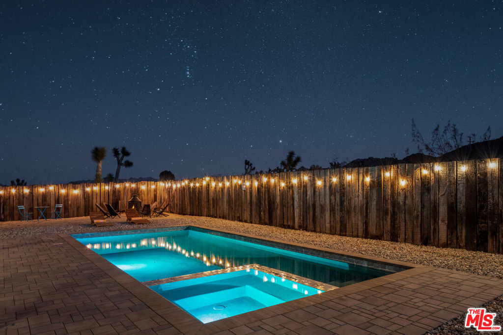 60789 Pueblo Trail Property Photo 20