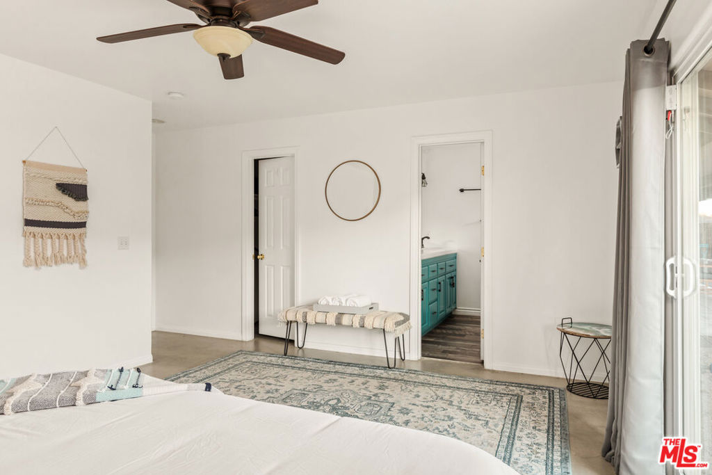 60789 Pueblo Trail Property Photo 42
