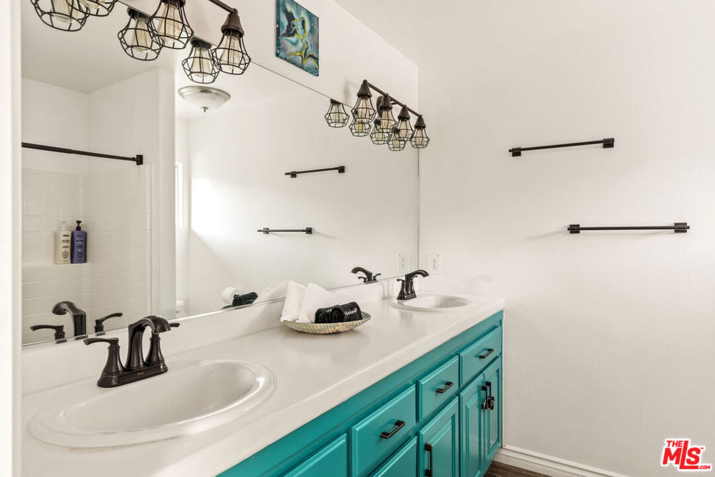 60789 Pueblo Trail Property Photo 43