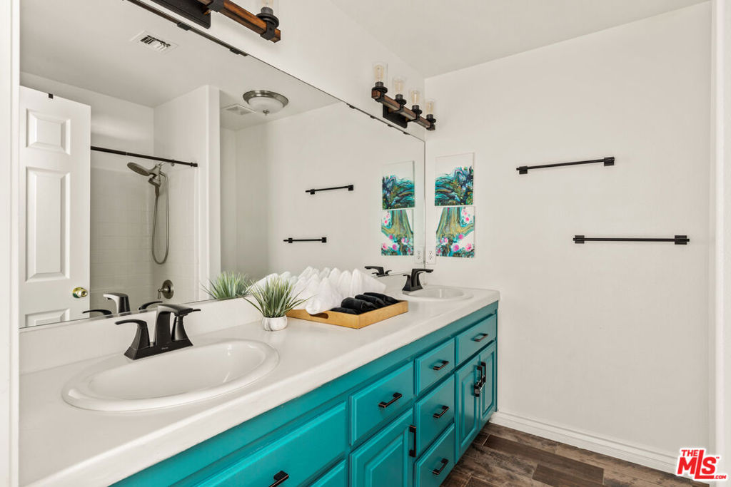 60789 Pueblo Trail Property Photo 48