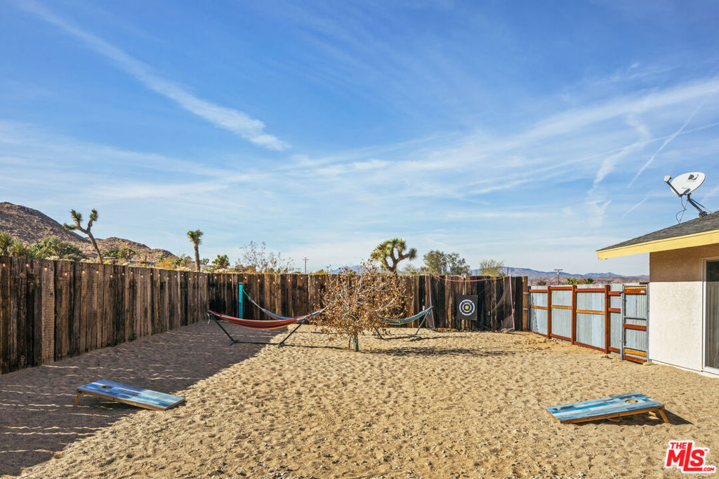 60789 Pueblo Trail Property Photo 55