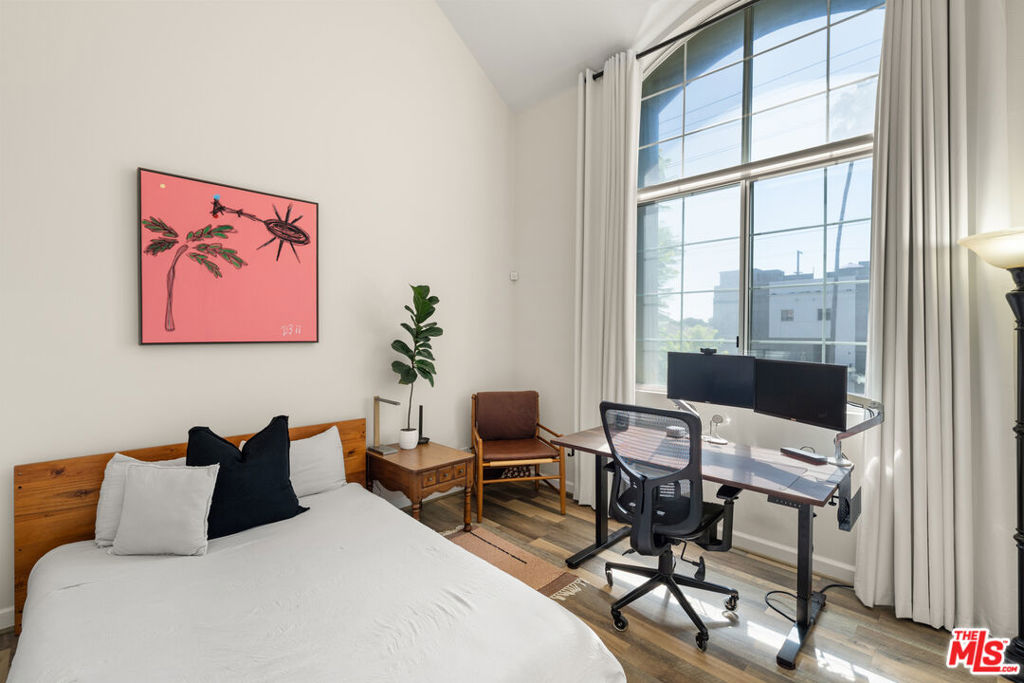 7101 La Tijera Boulevard J201 Property Photo 12