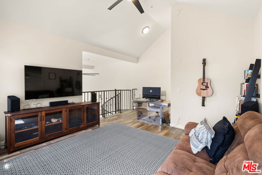 7101 La Tijera Boulevard J201 Property Photo 14
