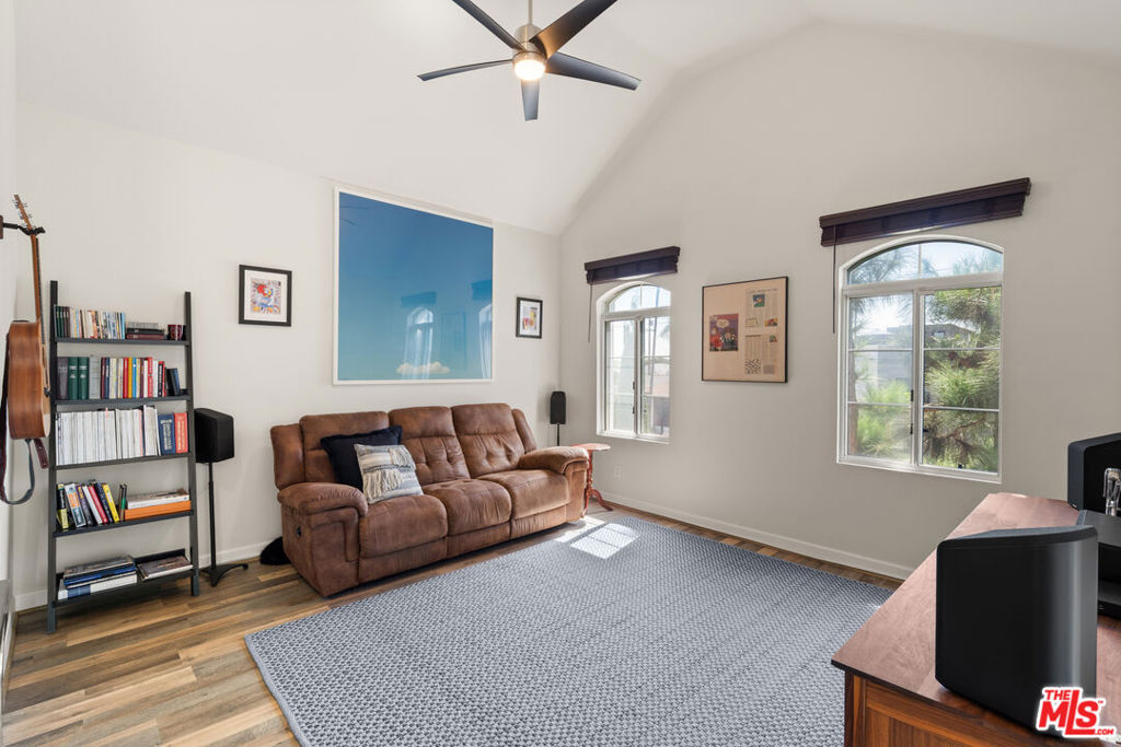 7101 La Tijera Boulevard J201 Property Photo 16