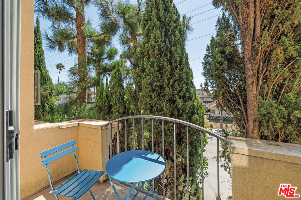 7101 La Tijera Boulevard J201 Property Photo 17