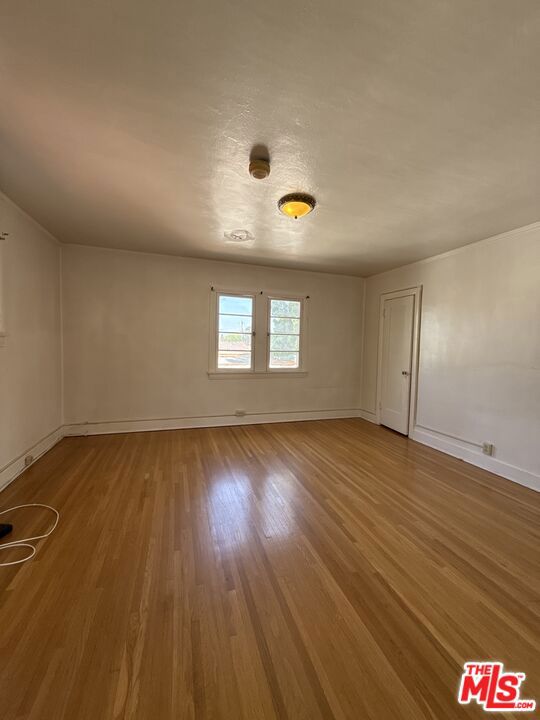 4150 5th Avenue Property Photo 3