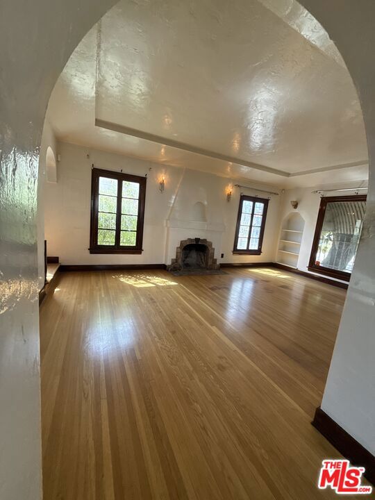 4150 5th Avenue Property Photo 4