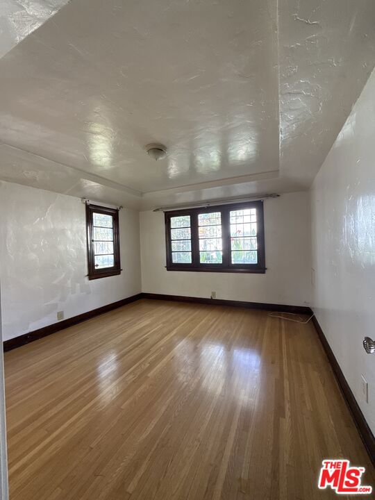 4150 5th Avenue Property Photo 5