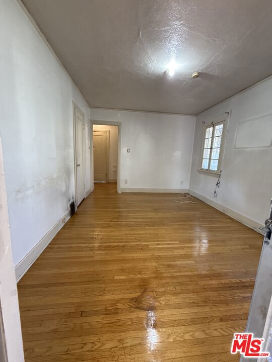 4150 5th Avenue Property Photo 11