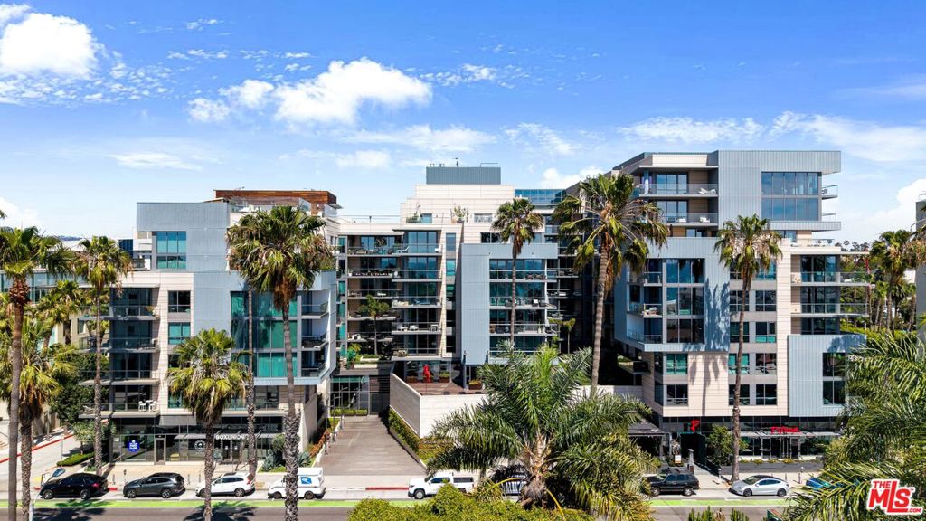 1755 Ocean Avenue 303 Property Photo 1