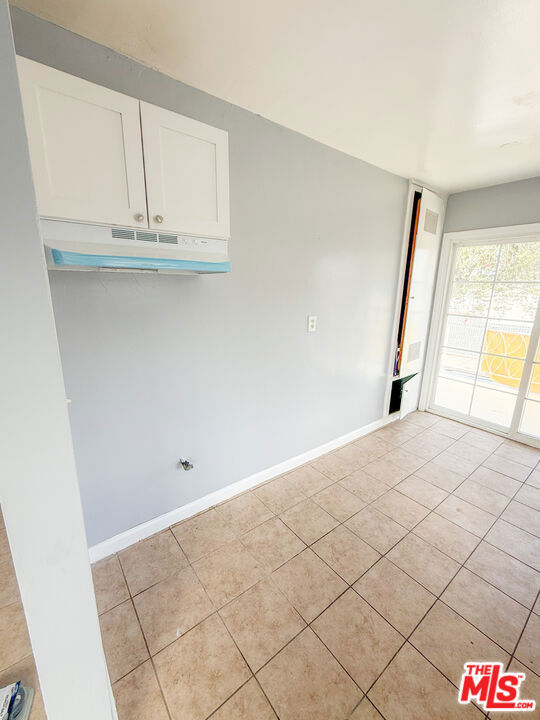 3700 E 61st Street Property Photo 43