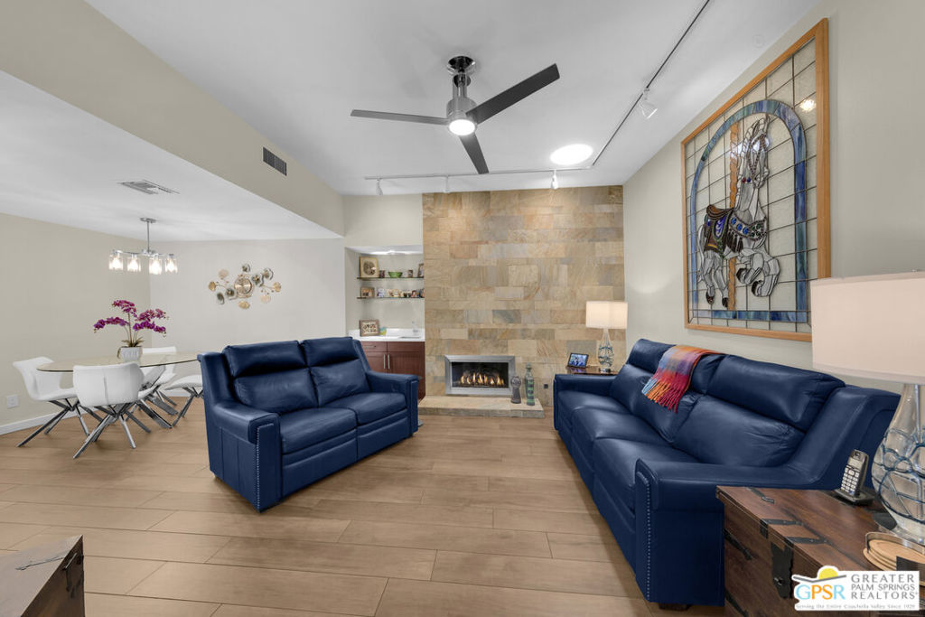 4881 S Winners Circle B Property Image