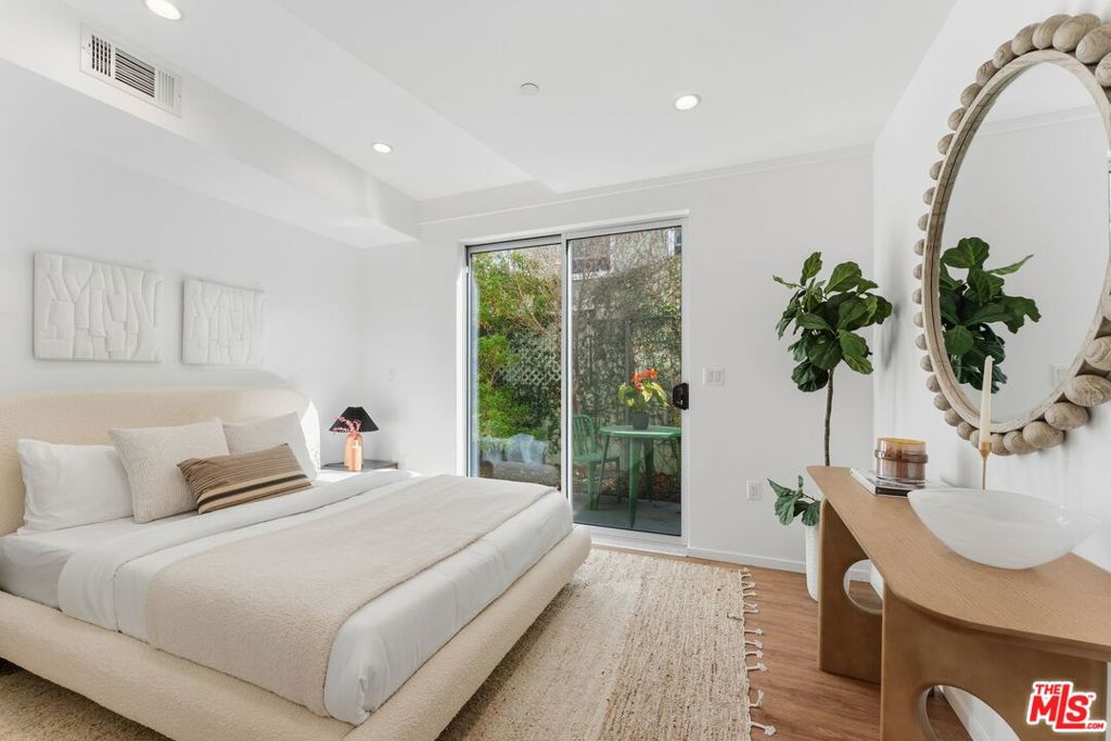 1244 14th Street E Property Photo 11