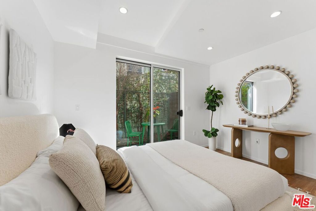 1244 14th Street E Property Photo 12