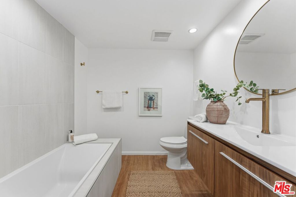 1244 14th Street E Property Photo 15