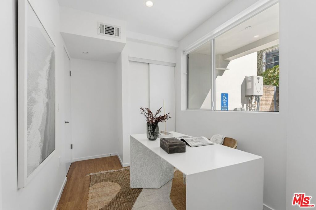 1244 14th Street E Property Photo 16